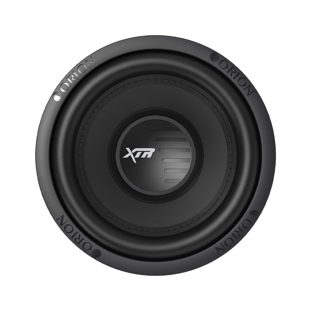 Orion XTR8D2 – 8 Inch Dual 2 Ohm Car Subwoofer | 350W RMS Bass Power ORION Orion XTR8D2 – 8 Inch Dual 2 Ohm Car Subwoofer | 350W RMS Bass Power Orion XTR8D2 – 8 Inch Dual 2 Ohm Car Subwoofer | 350W RMS Bass Power Orion XTR8D2 – 8 Inch Dual 2 Ohm Car Subwoofer | 350W RMS Bass Power Orion XTR8D2 – 8 Inch Dual 2 Ohm Car Subwoofer | 350W RMS Bass Power