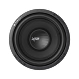 Orion XTR8D2 – 8 Inch Dual 2 Ohm Car Subwoofer | 350W RMS Bass Power ORION Orion XTR8D2 – 8 Inch Dual 2 Ohm Car Subwoofer | 350W RMS Bass Power Orion XTR8D2 – 8 Inch Dual 2 Ohm Car Subwoofer | 350W RMS Bass Power Orion XTR8D2 – 8 Inch Dual 2 Ohm Car Subwoofer | 350W RMS Bass Power Orion XTR8D2 – 8 Inch Dual 2 Ohm Car Subwoofer | 350W RMS Bass Power
