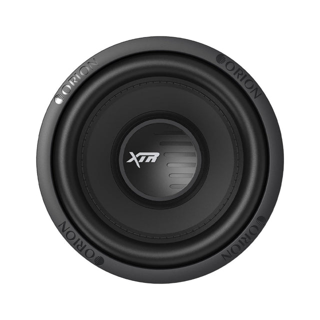 Orion XTR8D2 – 8 Inch Dual 2 Ohm Car Subwoofer | 350W RMS Bass Power ORION Orion XTR8D2 – 8 Inch Dual 2 Ohm Car Subwoofer | 350W RMS Bass Power Orion XTR8D2 – 8 Inch Dual 2 Ohm Car Subwoofer | 350W RMS Bass Power Orion XTR8D2 – 8 Inch Dual 2 Ohm Car Subwoofer | 350W RMS Bass Power Orion XTR8D2 – 8 Inch Dual 2 Ohm Car Subwoofer | 350W RMS Bass Power