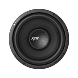 Orion XTR8D4 | 8" 350W RMS Subwoofer DVC 4-Ohm