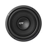 Orion XTR8D4 | 8" 350W RMS Subwoofer DVC 4-Ohm Orion