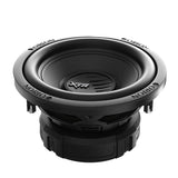 Orion XTR8D4 | 8" 350W RMS Subwoofer DVC 4-Ohm Orion