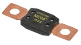 Littelfuse MEGA Bolt Down Style High Current Fuses (60a to 250a) Littelfuse