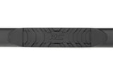 Rough Country Oval Nerf Steps Double Cab Toyota Tacoma 2WD/4WD 2024-2026 21017