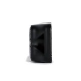 6 LED Emergency Vehicle Grille Warning Light Head