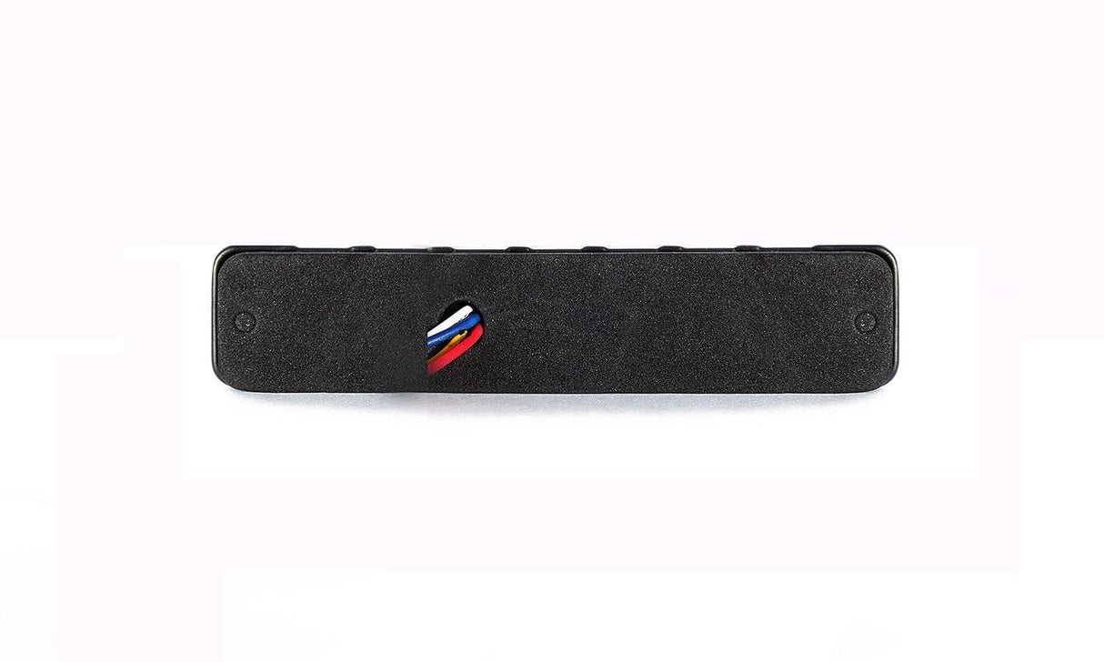 6 LED Emergency Vehicle Grille Warning Light Head