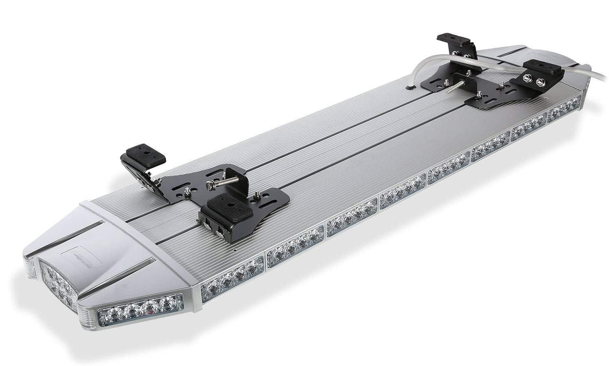 Falcon Flight Emergency LED Light Bar 55 in LED Equipped