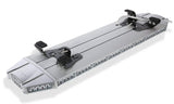 Falcon Flight Emergency LED Light Bar 55 in LED Equipped