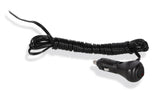Interior Visor 3 Led Light bar