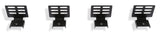 Hawking 3 Interior Visor Led Light bar