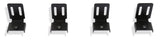 Hawking 3 Interior Visor Led Light bar
