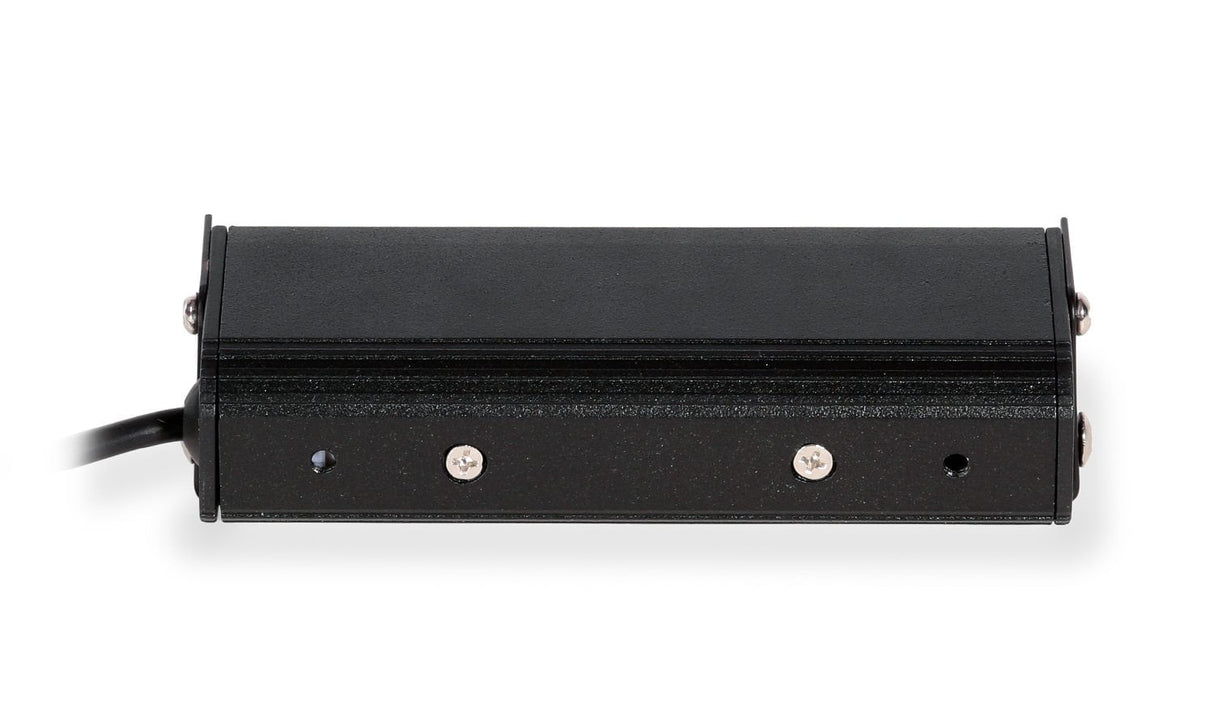 Vulture 1 Emergency LED Dash/Deck Light