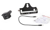 Vulture 1 Emergency LED Dash/Deck Light