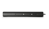 Vulture 2 Emergency LED Dash/Deck Light