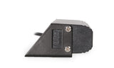 Vulture 2 Emergency LED Dash/Deck Light