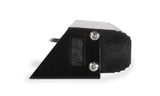 Vulture 4 Emergency LED Dash/Deck Light
