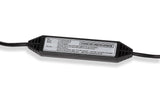 Predator LED Hideaway Strobe Light