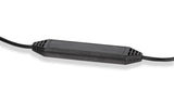 Predator LED Hideaway Strobe Light