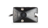 Hawk 6 LED Traffic Advisor