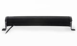 Nightcrawler 20 in CURVED OFF ROAD LED LIGHT BAR 120W CREE FLOOD/SPOT COMBO LED Equipped