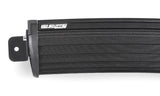 Nightcrawler 20 in CURVED OFF ROAD LED LIGHT BAR 120W CREE FLOOD/SPOT COMBO LED Equipped