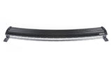 Nightcrawler 30 in Curved OFF ROAD LED LIGHT BAR 180W CREE FLOOD/SPOT COMBO LED Equipped