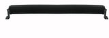 Nightcrawler 30 in Curved OFF ROAD LED LIGHT BAR 180W CREE FLOOD/SPOT COMBO LED Equipped