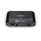 Rockford Fosgate P1000X1bd 1000W RMS Monoblock Amplifier