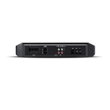 Rockford Fosgate P1000X1bd 1000W RMS Monoblock Amplifier