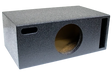P108PXL Ported Single 8" bass-maxx P108PXL Ported Single 8" P108PXL Ported Single 8" P108PXL Ported Single 8" P108PXL Ported Single 8"