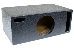 P108PXL Ported Single 8" bass-maxx P108PXL Ported Single 8" P108PXL Ported Single 8" P108PXL Ported Single 8" P108PXL Ported Single 8"
