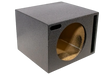 P112P Ported Single 12" bass-maxx P112P Ported Single 12" P112P Ported Single 12" P112P Ported Single 12" P112P Ported Single 12"