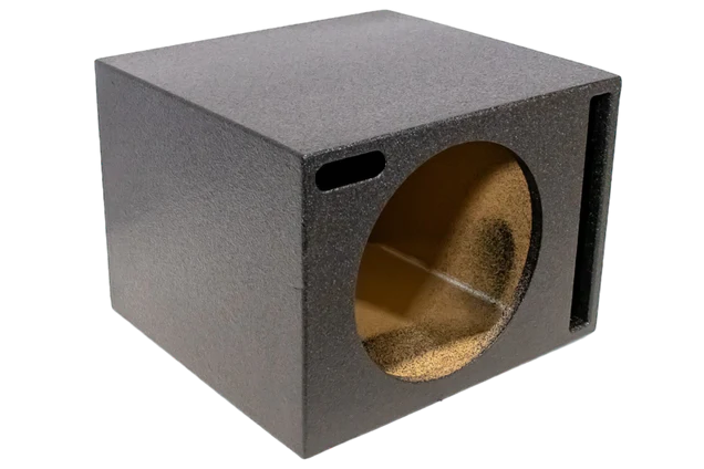P112P Ported Single 12" bass-maxx P112P Ported Single 12" P112P Ported Single 12" P112P Ported Single 12" P112P Ported Single 12"