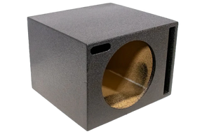P112P Ported Single 12" bass-maxx P112P Ported Single 12" P112P Ported Single 12" P112P Ported Single 12" P112P Ported Single 12"