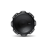 Rockford Fosgate P1S2-10 10" 250W Subwoofer SVC 2-Ohm