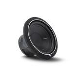 Rockford Fosgate P1S2-10 10" 250W Subwoofer SVC 2-Ohm