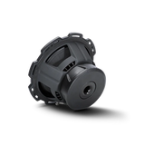 Rockford Fosgate P1S2-10 10" 250W Subwoofer SVC 2-Ohm