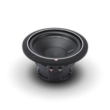 Rockford Fosgate P1S2-10 10" 250W Subwoofer SVC 2-Ohm