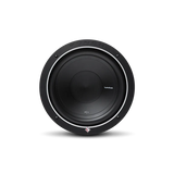 Rockford Fosgate P1S4-10 10" 250W RMS Subwoofer SVC 4-Ohm