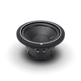 Rockford Fosgate P1S4-10 10" 250W RMS Subwoofer SVC 4-Ohm