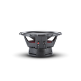 Rockford Fosgate P1S4-10 10" 250W RMS Subwoofer SVC 4-Ohm