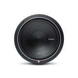 Rockford Fosgate P1S4-12 12" 250W RMS Subwoofer SVC 4-Ohm