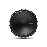 Rockford Fosgate P1S2-12 12" 250W RMS Subwoofer SVC 2-Ohm