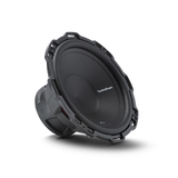 Rockford Fosgate P1S4-12 12" 250W RMS Subwoofer SVC 4-Ohm
