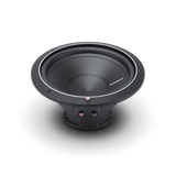 Rockford Fosgate P1S2-12 12" 250W RMS Subwoofer SVC 2-Ohm