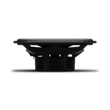 Rockford Fosgate Punch P1V2-69 | 6"x9” 150W RMS 3-Way Coaxial Speakers (Pair) Rockford Fosgate