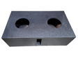 P208PU Ported Dual 8" Up Fire Compact bass-maxx P208PU Ported Dual 8" Up Fire Compact P208PU Ported Dual 8" Up Fire Compact P208PU Ported Dual 8" Up Fire Compact P208PU Ported Dual 8" Up Fire Compact