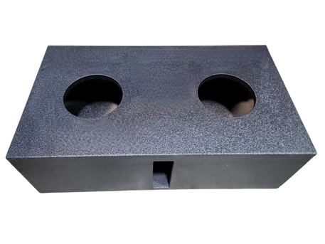 P208PU Ported Dual 8" Up Fire Compact bass-maxx P208PU Ported Dual 8" Up Fire Compact P208PU Ported Dual 8" Up Fire Compact P208PU Ported Dual 8" Up Fire Compact P208PU Ported Dual 8" Up Fire Compact