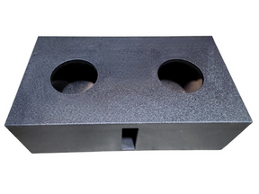 P208PU Ported Dual 8" Up Fire Compact bass-maxx P208PU Ported Dual 8" Up Fire Compact P208PU Ported Dual 8" Up Fire Compact P208PU Ported Dual 8" Up Fire Compact P208PU Ported Dual 8" Up Fire Compact