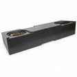 P212PG5CU-SD Ported Dual 12" Up Fire bass-maxx P212PG5CU-SD Ported Dual 12" Up Fire P212PG5CU-SD Ported Dual 12" Up Fire P212PG5CU-SD Ported Dual 12" Up Fire P212PG5CU-SD Ported Dual 12" Up Fire